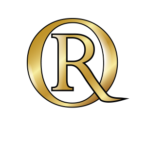 OTT Realestate