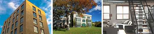 OTT Realestate
